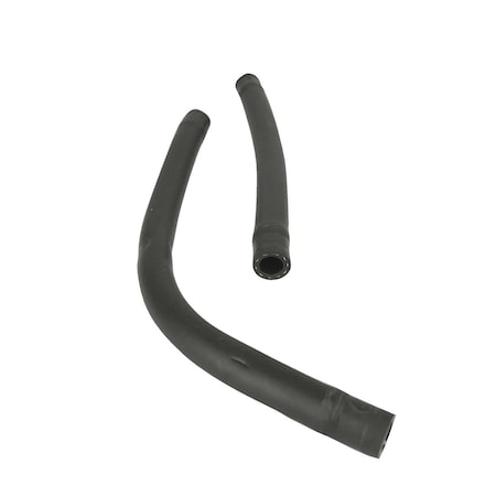 Jacto Jacto Hose Kit PJB-8c 1224664 1224664